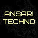 AnsariTechno