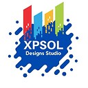 xpsol