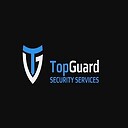 TopGuardSecurityServices
