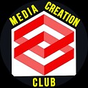 mediacreationclub1