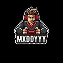 Mxddyyy