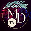 MDTV1