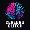 Cerebroglitch