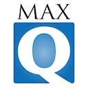 MAXQ1