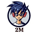 Nima2M