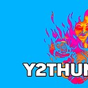 Y2THUNDER