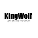 IamKingWolf