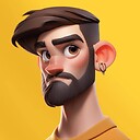 HzGraphics
