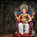 Bapu234