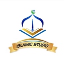 Islamicstudio2699