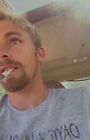 whiteboyyawningoffical