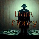 DarkMoney418