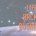 LifeHackandFun