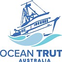 OceanTruthAustralia
