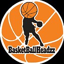 NYCBasketballNetwork