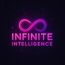 InfiniteRockettPower