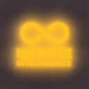InfiniteRockettPower