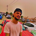 Mustafa_233