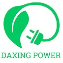 daxingpower