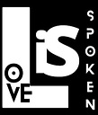 LoveIsSpoken