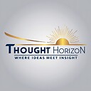 ThoughtsHorizon