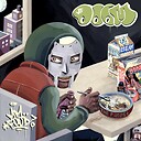 the_bald_MF_DOOM_fan