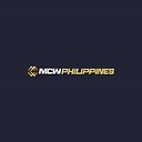 mcwphilippines