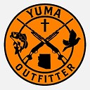 YumaOutfitter