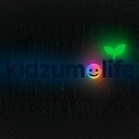 kidozumo