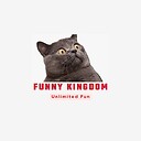 FunnyKingdom512