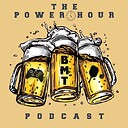 ThePowerHourPodcast