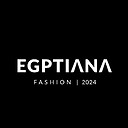 Egptiana