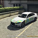 IngressAgent