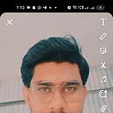 Farmankhan4863