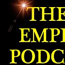 TheeEmpirePodcast