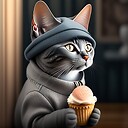 Catcake