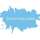 SatisfyingAsmr03