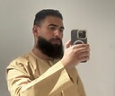 humanperzeus