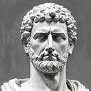 stoic_philosophers