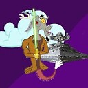 discordmlpjediknight