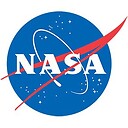 NASAVIDEOS1818