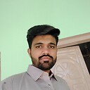 mzainhaider