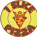 1slicepizza