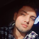raj14516