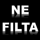 NE_FILTA