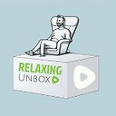 RelaxingUnbox