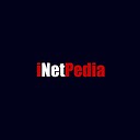 inetpedia