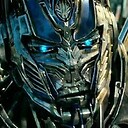TransformersFan07