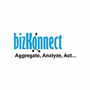 bizkonnectsolutions