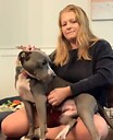 wally_the_pit